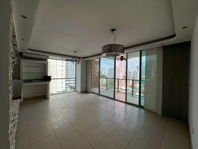 Banco Vende Apartamento en PH TAO Tower, San Francisco (bn) - Imagen 4