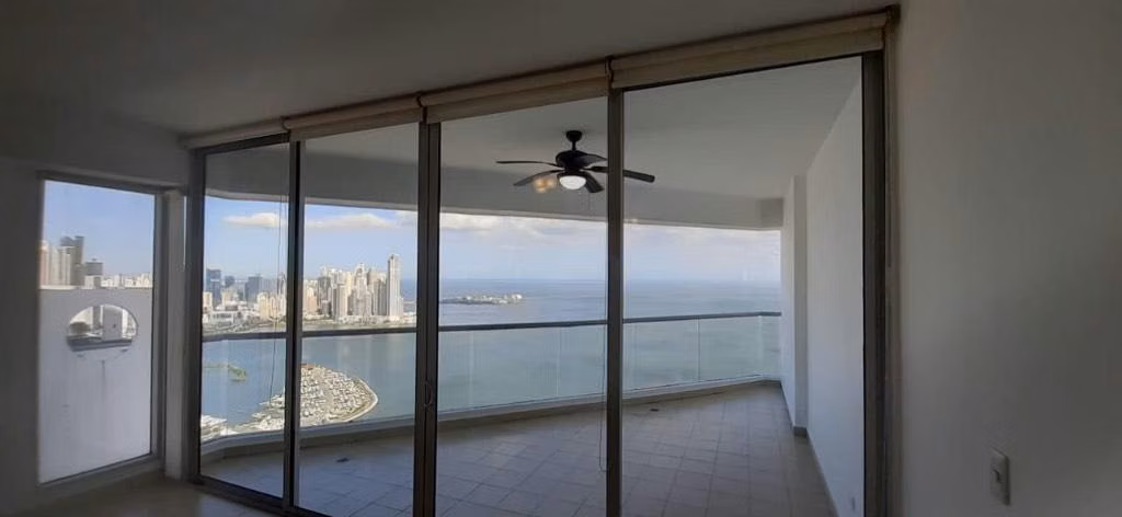 PH RIVAGE Modelo A 1 recámara 1.500$