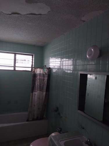 SE VENDE AMPLIO APARTAMENTO EN EL CANGREJO – 246.50 m² - Imagen 7