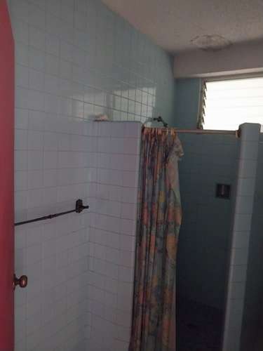SE VENDE AMPLIO APARTAMENTO EN EL CANGREJO – 246.50 m² - Imagen 6