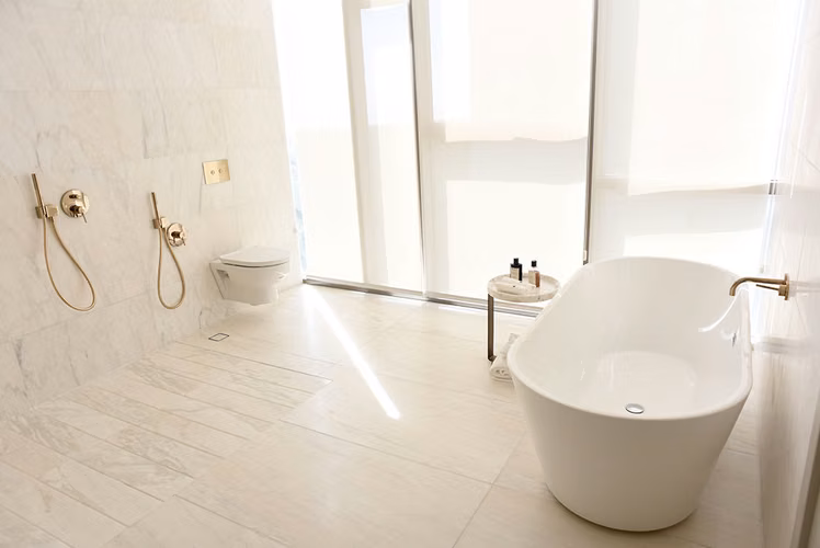 La Maison - Santa Maria Country Club - Imagen 2
