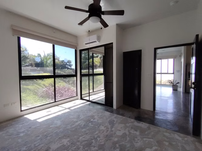 Nueva residencia en San Carlos en Alquiler