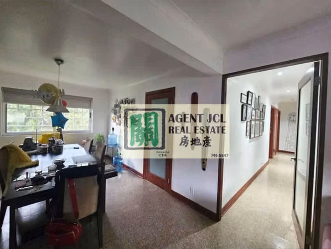 Amplio apartamento para venta en Calle Guanábano, Clayton (Antiguo Zona del Canal) - Imagen 8