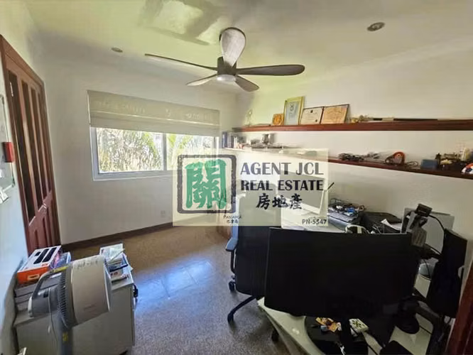 Amplio apartamento para venta en Calle Guanábano, Clayton (Antiguo Zona del Canal) - Imagen 3
