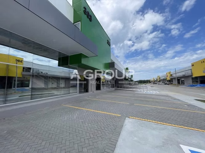 Zona Uno - Corredor Sur - Se vende Bodega
