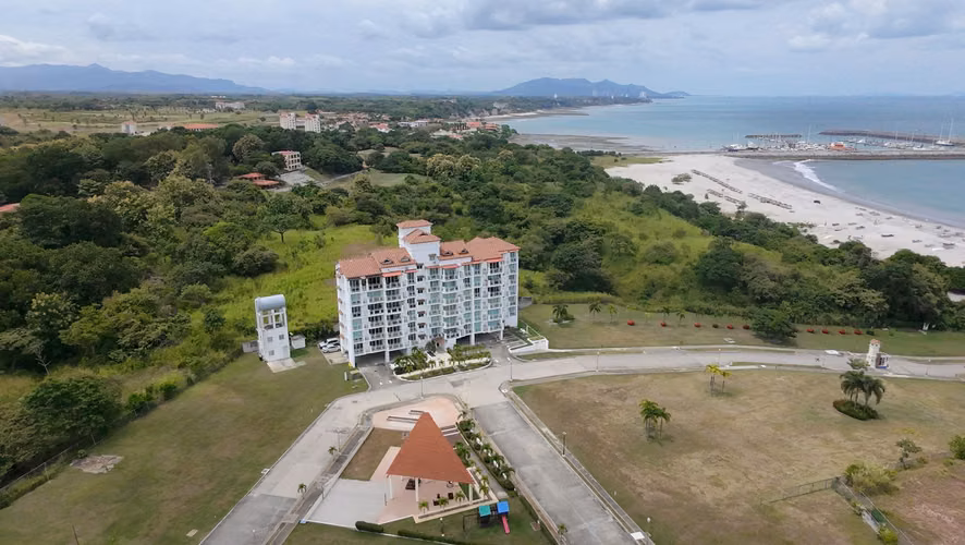 Terreno en venta - San carlos