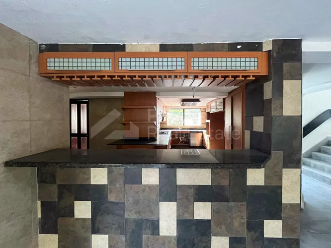 Venta de casa en Coco del Mar - Imagen 4