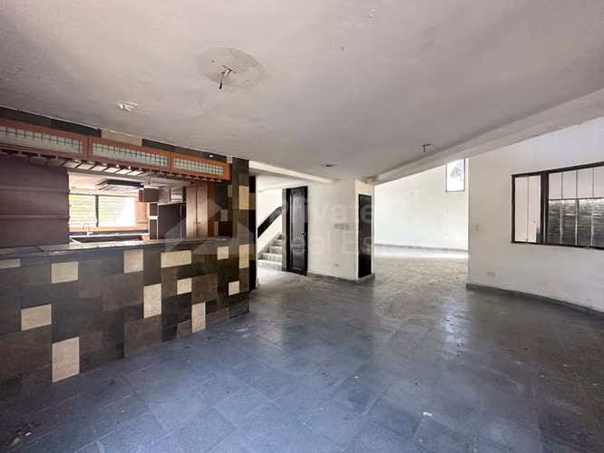 Venta de casa en Coco del Mar - Imagen 2
