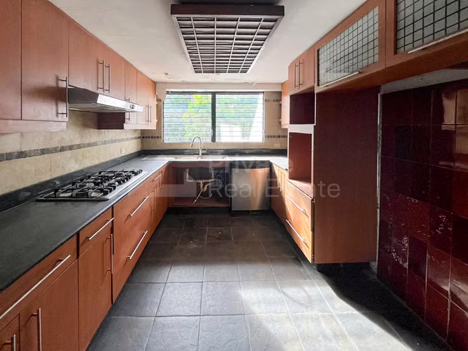 Venta de casa en Coco del Mar - Imagen 5
