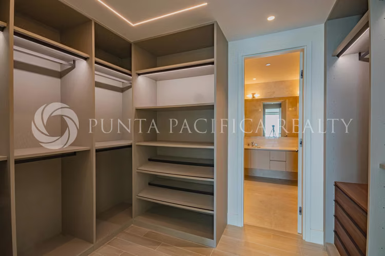 En Venta | Residencia de Lujo Frente al Mar | PH Seascape - Imagen 16
