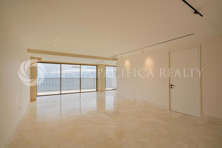 En Venta | Residencia de Lujo Frente al Mar | PH Seascape - Imagen 7