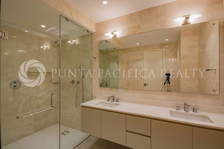 En Venta | Residencia de Lujo Frente al Mar | PH Seascape - Imagen 17