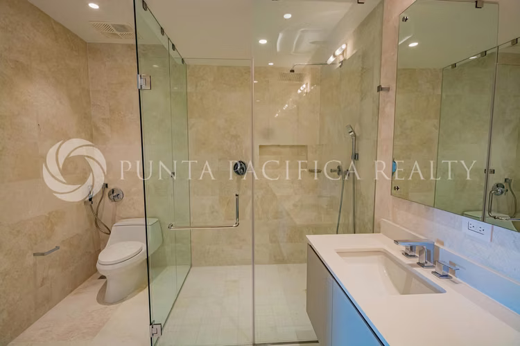 En Venta | Residencia de Lujo Frente al Mar | PH Seascape - Imagen 18