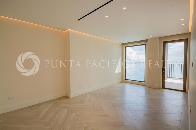 En Venta | Residencia de Lujo Frente al Mar | PH Seascape - Imagen 14