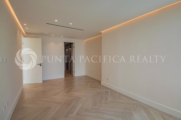 En Venta | Residencia de Lujo Frente al Mar | PH Seascape - Imagen 15