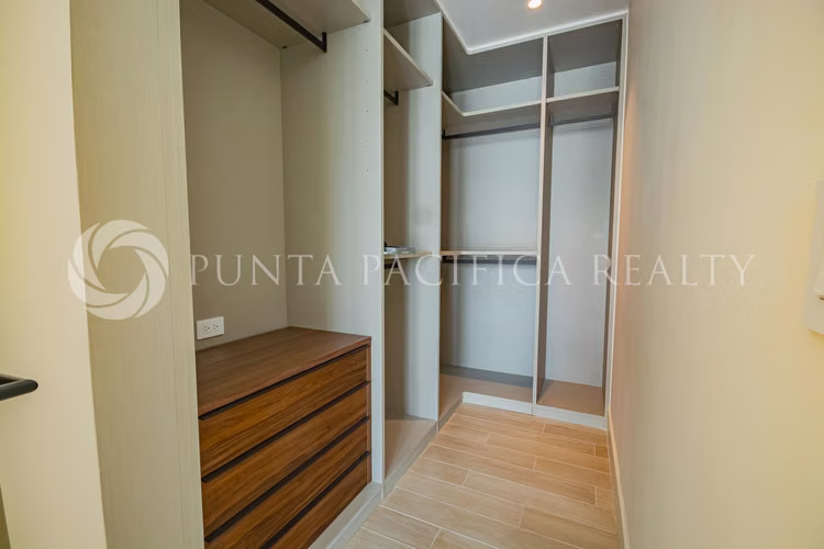 En Venta | Residencia de Lujo Frente al Mar | PH Seascape - Imagen 10