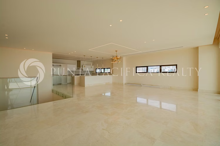 En Venta | Residencia de Lujo Frente al Mar | PH Seascape - Imagen 13