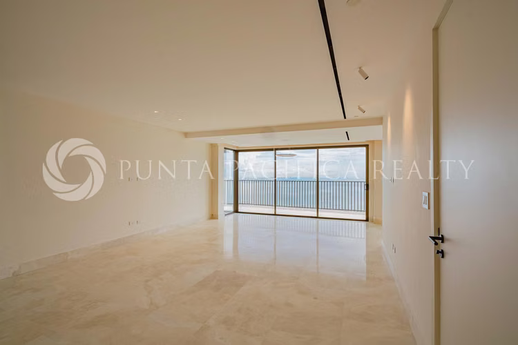 En Venta | Residencia de Lujo Frente al Mar | PH Seascape - Imagen 8