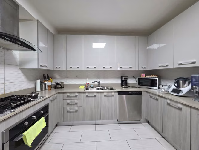 VENTA DE APARTAMENTO EN PH THE TOWERS SAN FRANCISCO