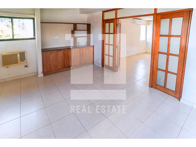 Se Vende Casa Duplex en Altos del Golf - Imagen 8