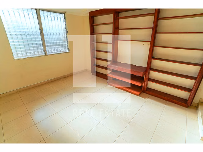 Se Vende Casa Duplex en Altos del Golf - Imagen 10
