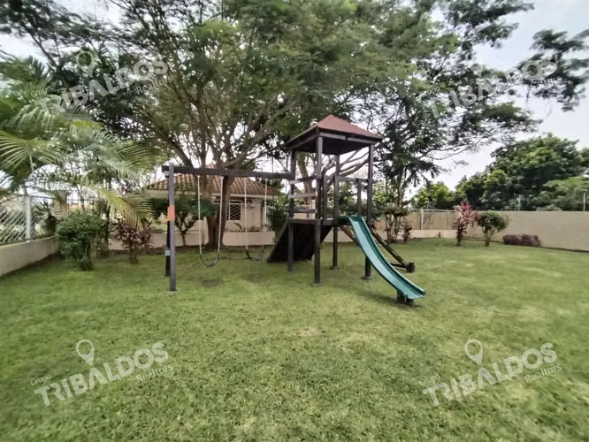 Venta casa PH Villa Tivoli Brisas del Golf