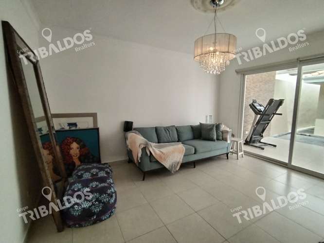 Venta casa PH Villa Tivoli Brisas del Golf