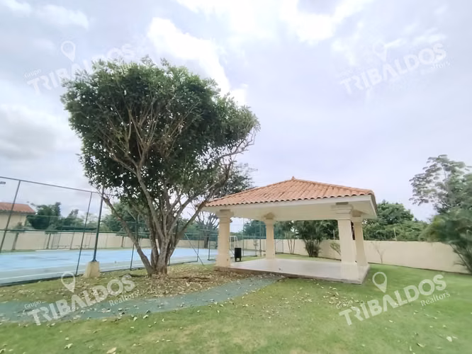 Venta casa PH Villa Tivoli Brisas del Golf