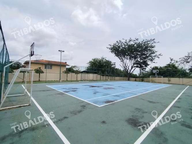 Venta casa PH Villa Tivoli Brisas del Golf