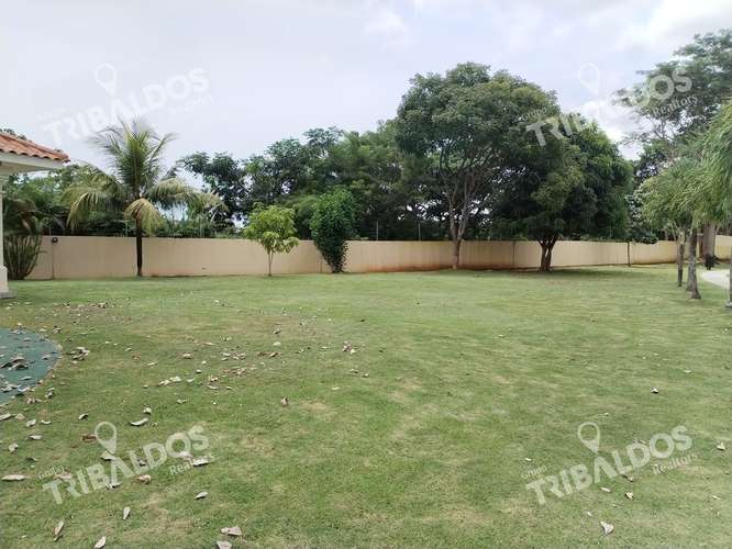 Venta casa PH Villa Tivoli Brisas del Golf
