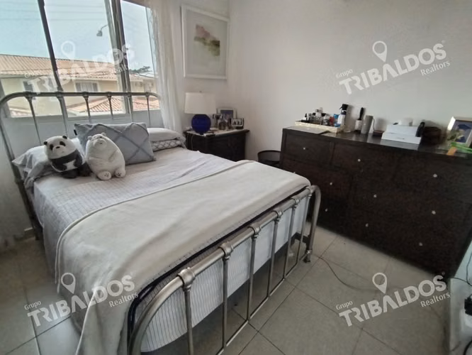 Venta casa PH Villa Tivoli Brisas del Golf