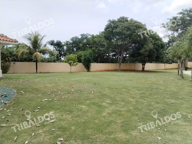 Venta casa PH Villa Tivoli Brisas del Golf