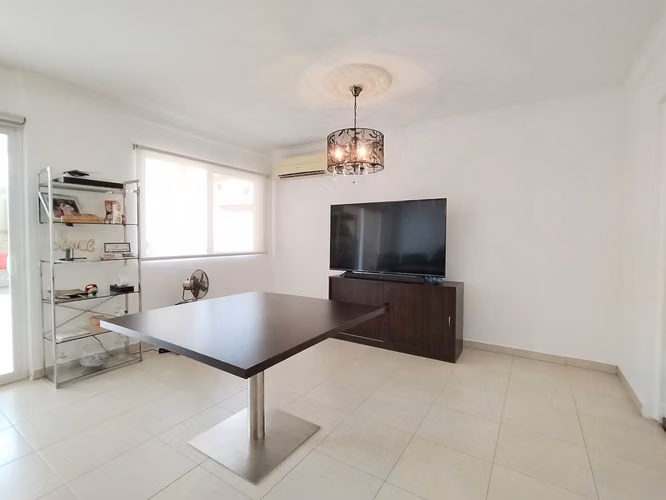Venta casa PH Villa Tivoli Brisas del Golf