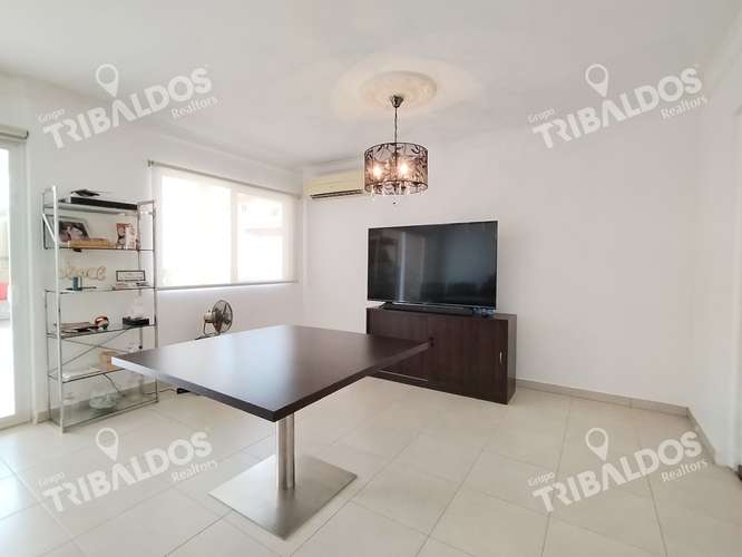 Venta casa PH Villa Tivoli Brisas del Golf