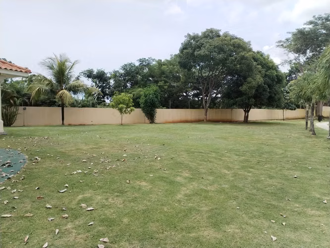 Venta casa PH Villa Tivoli Brisas del Golf