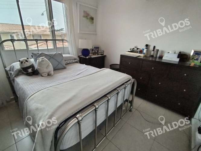 Venta casa PH Villa Tivoli Brisas del Golf