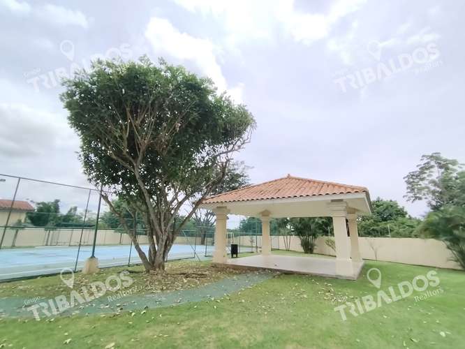 Venta casa PH Villa Tivoli Brisas del Golf