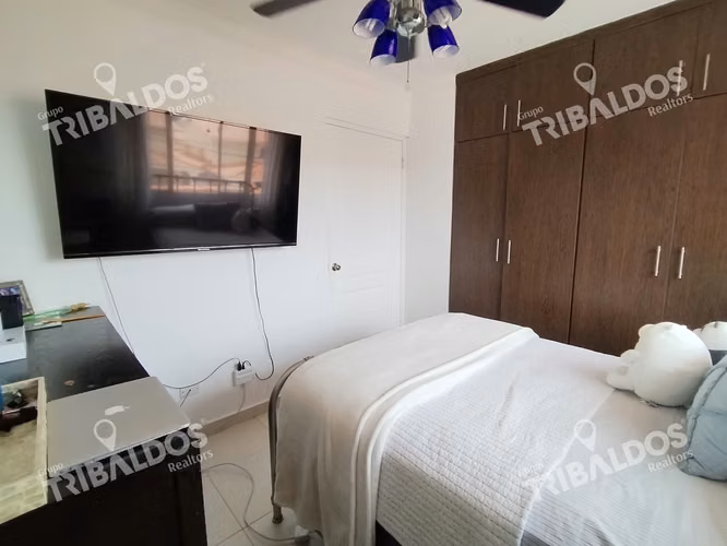 Venta casa PH Villa Tivoli Brisas del Golf