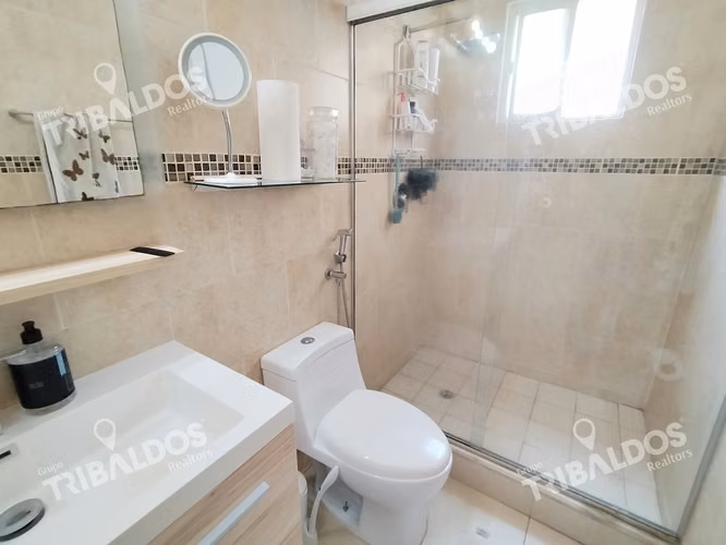Venta casa PH Villa Tivoli Brisas del Golf