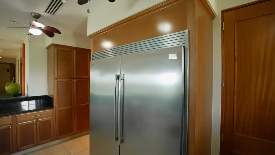 Se vende apartamento en Buenaventura