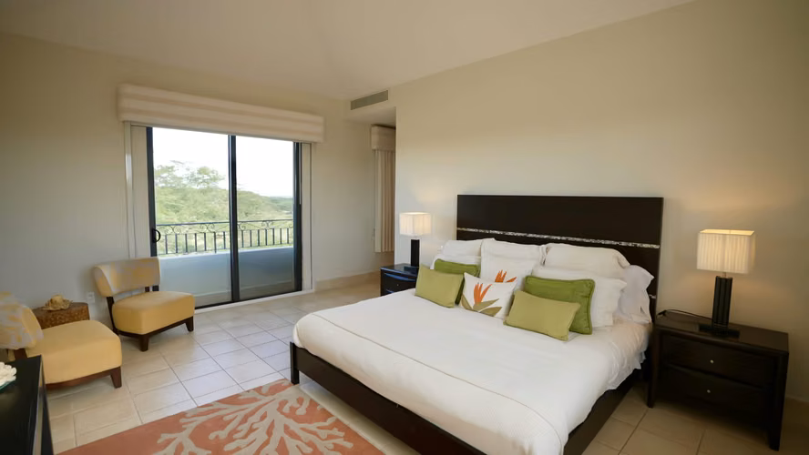 Se vende apartamento en Buenaventura