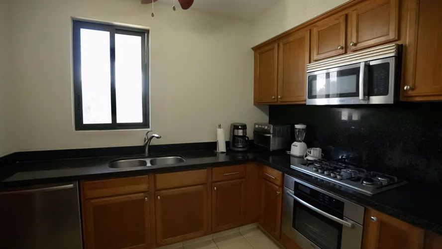 Se vende apartamento en Buenaventura