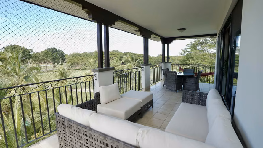 Se vende apartamento en Buenaventura
