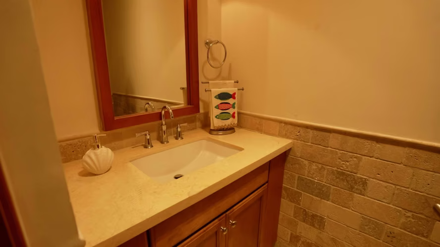 Se vende apartamento en Buenaventura