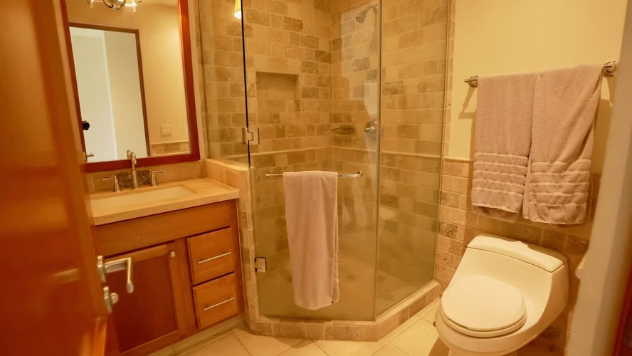 Se vende apartamento en Buenaventura