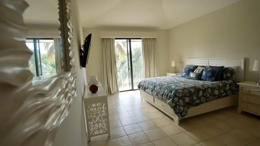 Se vende apartamento en Buenaventura