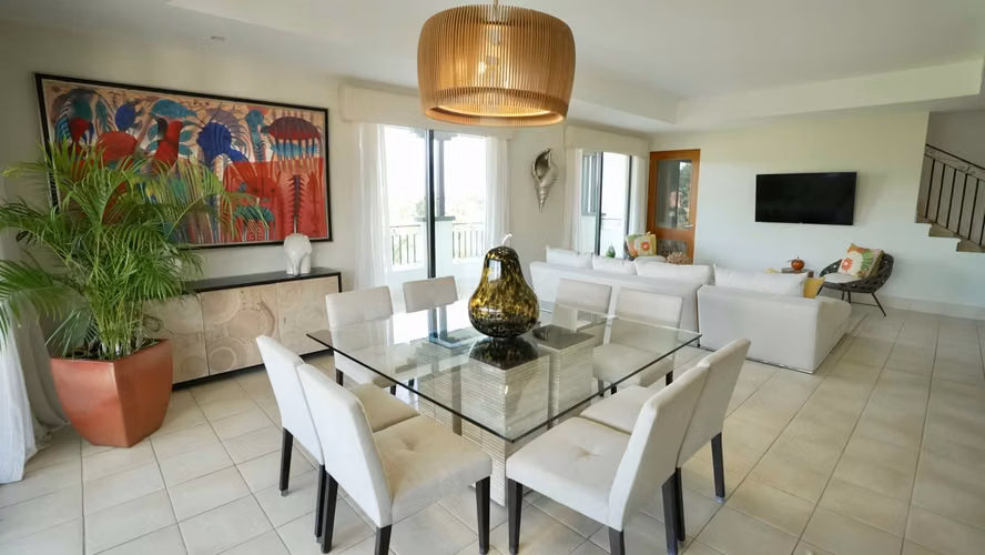 Se vende apartamento en Buenaventura