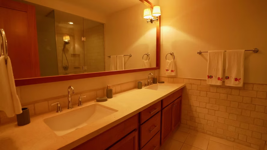 Se vende apartamento en Buenaventura