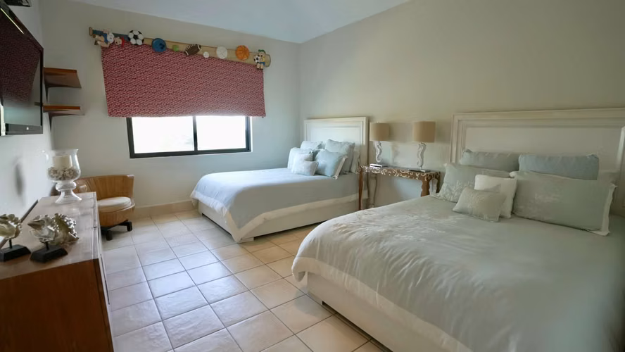 Se vende apartamento en Buenaventura