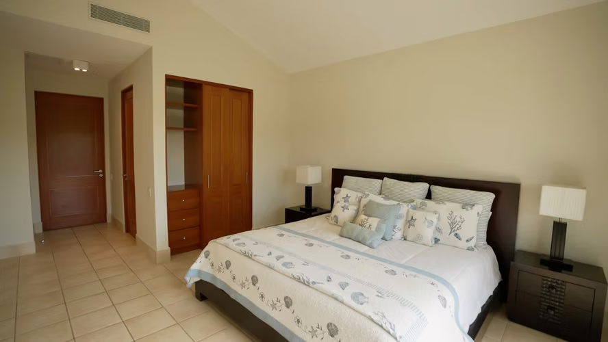 Se vende apartamento en Buenaventura